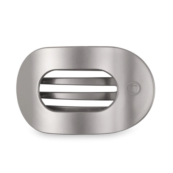 Teleties flat Hair Clip - Picture 6 of 16